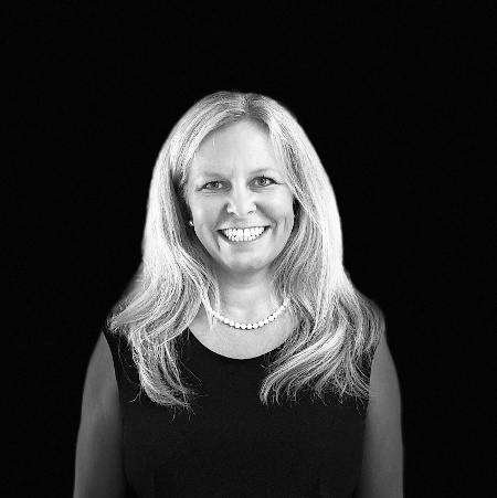 Megan Hess, Broker-Owner