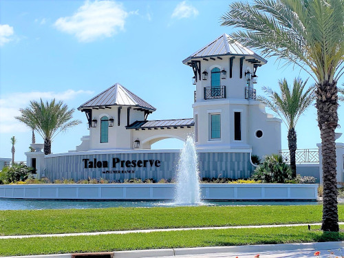 TalonPreserve_entry_500