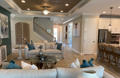 mihomespromenadeestates2