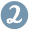 number2_60 - Copy