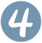 number4_60 - Copy