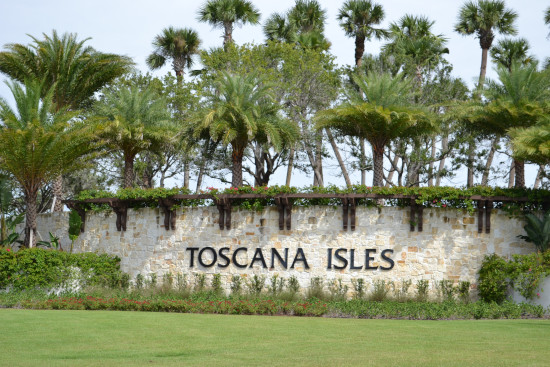 toscanasign