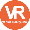 OrangeVRlogo_2020_100