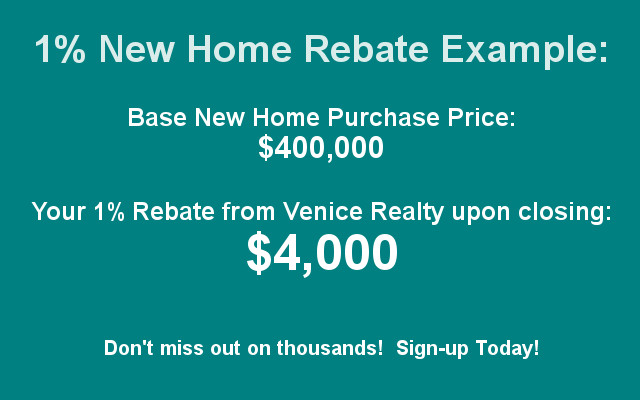 preserve-at-west-villages-2-new-home-rebate-venice-realty-new