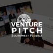 venturepitch