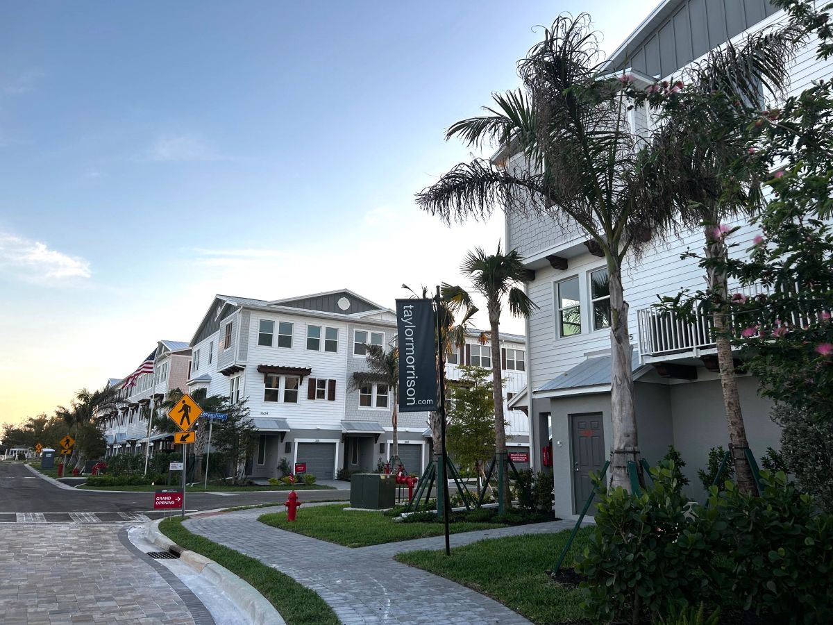 seahaven punta gorda fl