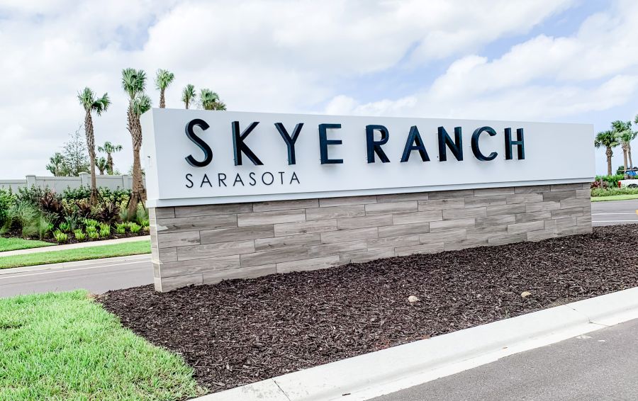skye ranch sarasota